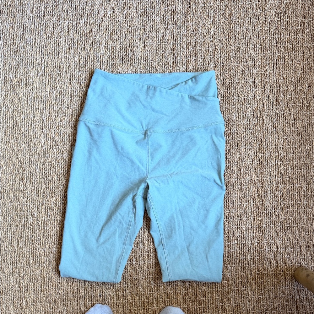 Beyond Yoga Leggings